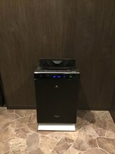 ずぼらや(ZUBORAYA)/ずぼらや(ZUBORAYA)