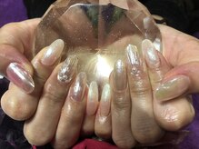 ブリリアン(Brillant)/