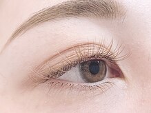 ビアンカ 沖縄南風原店(Bianca)/カラーエクステ　120本　￥6350