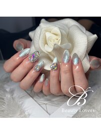 シンプルやり放題