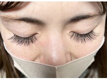 レナータ(Renata)/フラットラッシュ