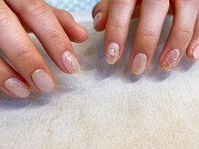 ソファー 国分寺(sofa)/60min free design/初回￥7040