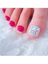 シェルリ 用賀(Shellri)/