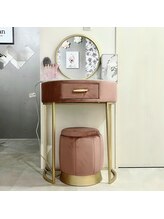 リリスワン(L'iriswan)/ご自由にお使いください♪