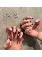 ザネクストキタホリエ(The Next...kitahorie)/french　design