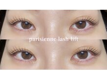 クール マツエク(COOL)/