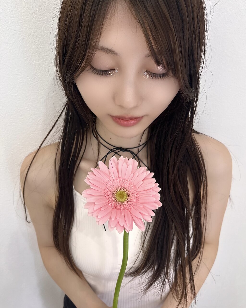 【オフ無料】　超軽量！最新フラットラッシュ　80本￥4750