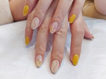 エヌプラス(N+)/