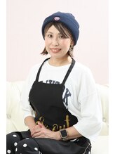 シェアサロン 清水屋&nbsp;Maki 