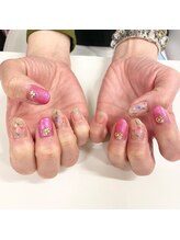 プレジール(Plaisir)/