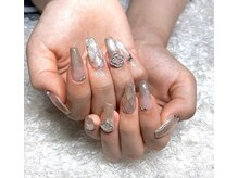 ベリール(Belire)/長さ出し☆キルティング☆持込み