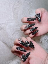 ウブントゥ(Ubuntu)/