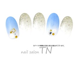 7月定額6900円→オフ込み3500円