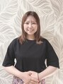 王様の昼寝 京橋店 清水 【京橋】