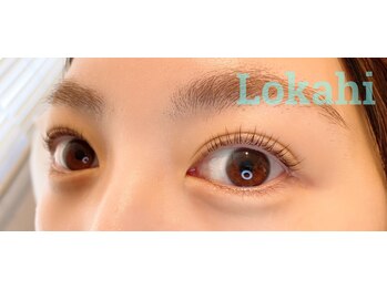 ロカヒ(Lokahi)/人気メニュー