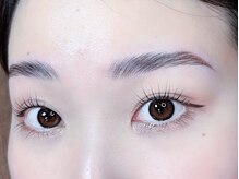 グランウィーユ エクラ 銀座(Grandoeil eclat)/【Kana】