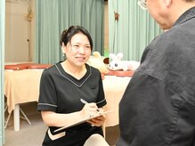 百優整体
