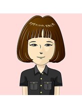 ボディハート エキソアレ西神中央店 滝口 