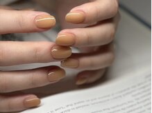 アース コアフュールボーテ 熊谷店(EARTH coiffure beaute)/