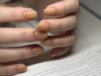 アース コアフュールボーテ 熊谷店(EARTH coiffure beaute)/