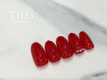 ティファ 大宮(Tiffa)/ナチュラルコース