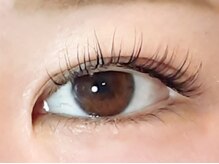 アコベル(Ako-Bell)/パリジェンヌ