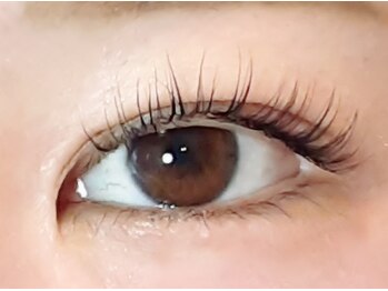 アコベル(Ako-Bell)/パリジェンヌ