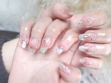 ルアナ 高槻(Luana.)/