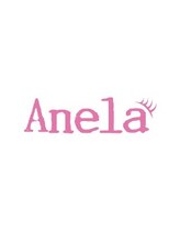 アネラ 亀有店(Anela) SHUKA ［亀有］