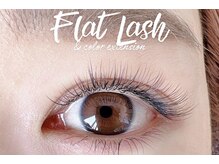 ビーデザイン ダイクマチ(BE DESIGN DAIKUMACHI)