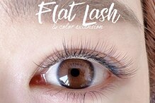 ビーデザイン ダイクマチ(BE DESIGN DAIKUMACHI)