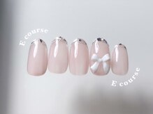 ニアベル(near belle)/定額Eコース