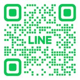 シルフ テソロ店(Sylph TESORO)