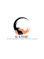 ガトウ 広島(GatoU)/GatoU