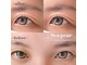 シーペアー 鳳店(Sea pear)の写真