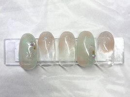 フラッシュでアゲ～↑↑