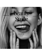 ホワイトニングショップ 船橋店/船橋ホワイトニング