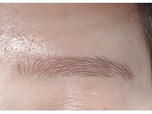 プレイド(PRADE)/Eye Brow #成増 #和光 #赤塚 #眉