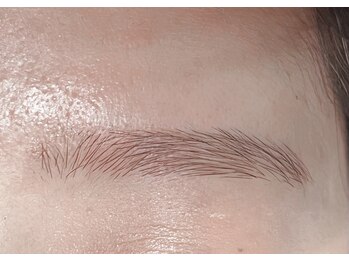 プレイド(PRADE)/Eye Brow #成増 #和光 #赤塚 #眉