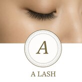 エーラッシュ(A LASH)