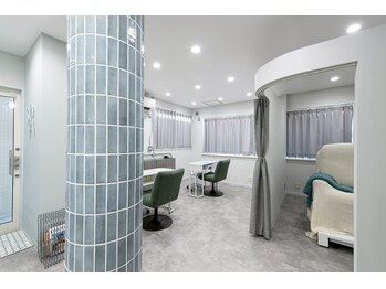 ソファー 吉祥寺(sofa)