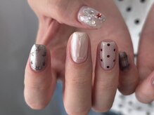 ペイル(#peil)/maki select design