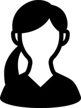 ムー 新大宮店(MUU)&nbsp;江藤 