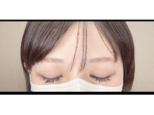 リム(Rim)/パリエク