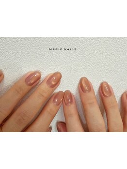 シンプル系（オフィス・日常）が得意