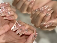 ヘネシー 仙台店(HENECY)