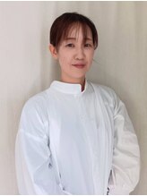 エトワ(etw) 古田 紀子