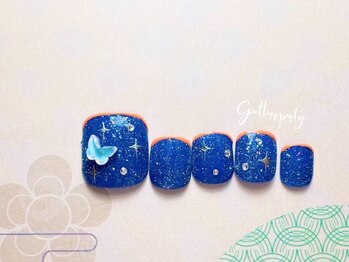 2026シーズンデザイン【お正月】