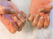 ティーエヌ 大船店