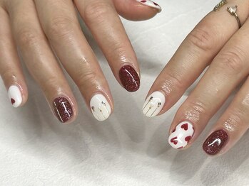 ソファー 八王子(sofa)/90分フリーデザイン [八王子]